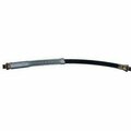 Lincoln Industrial Whip Hose 36 in. High Pressure D 5861